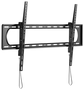 Aisens Soporte de Pared Inclinable WT120T-243 para TV de 60-120 pulgadas