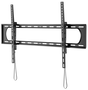Aisens Soporte de Pared Inclinable WT120T-243 para TV de 60-120 pulgadas