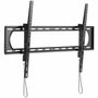 Aisens Soporte de Pared Inclinable WT120T-243 para TV de 60-120 pulgadas