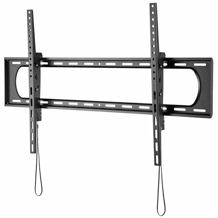 Aisens Soporte de Pared Inclinable WT120T-243 para TV de 60-120 pulgadas Aisens Soporte de Pared Inclinable WT120T-243 para TV de 60-120 pulgadas