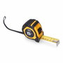 Koma Tools Flexómetro Standard 5 m x 25 mm