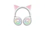 Razer Kraken Kitty V3 Pro Blanco