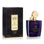 Aedes De Venustas Grenadille D'Afrique Eau De Parfum 100 mL