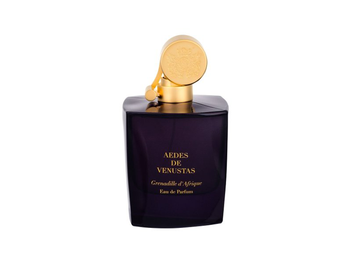 Aedes De Venustas Grenadille D'Afrique Eau De Parfum 100 mL Aedes De Venustas Grenadille D'Afrique Eau De Parfum 100 mL