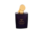 Aedes De Venustas Grenadille D'Afrique Eau De Parfum 100 mL