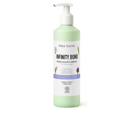 Alma Secret Infinity Bond Acondicionador Proteico Sin Aclarado 250 ml