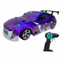 Silverlit Shiny Flash Coche teledirigido 2,4 GHz Escala 1:14