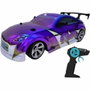 Silverlit Shiny Flash Coche teledirigido 2,4 GHz Escala 1:14