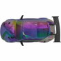 Silverlit Shiny Flash Coche teledirigido 2,4 GHz Escala 1:14