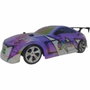 Silverlit Shiny Flash Coche teledirigido 2,4 GHz Escala 1:14