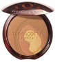 Guerlain Terracotta Peacock Polvos Iluminadores Efecto Buena Cara Edición Limitada 10 g