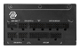 MSI MAG A1250GL Fuente de Alimentación ATX 1250W 80 PLUS Gold Completamente Modular PCIe 5.0 Color Negro