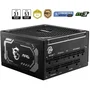 MSI MAG A1250GL PCIE5 1250W 80 PLUS Gold Modular ATX Negro