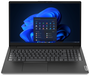 Lenovo V15 G3 IAP Intel Core i3-1215U 16GB RAM 512GB SSD 15.6 FHD Negro