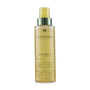 Rene Furterer OKARA BLOND Spray Iluminador Aclaraor 150 ml