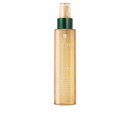 Rene Furterer OKARA BLOND Spray Iluminador Aclaraor 150 ml