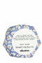 Davines Mi Strong Dry Wax Cera Fuerte Seca 75 mL