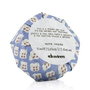 Davines Mi Strong Dry Wax Cera Fuerte Seca 75 mL