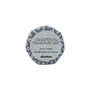 Davines Mi Strong Dry Wax Cera Fuerte Seca 75 mL