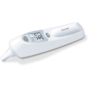 Beurer Termómetro de Oído FT-58