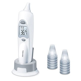 Beurer Termómetro de Oído FT-58
