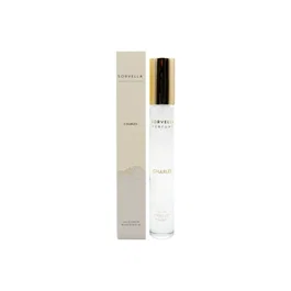 Sorvella Mountain Collection Charles Agua de perfume Unisex 10 ml