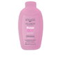 Byphasse SUGAR GLOW Leche Corporal Iluminadora con Prebióticos