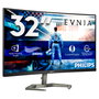 Philips Evnia 32M1C5200W Monitor Gaming Curvo 32 pulg Full HD