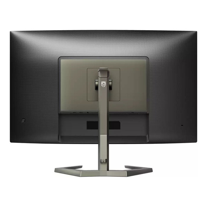 Philips Evnia 32M1C5200W Monitor Gaming Curvo 32 pulg Full HD