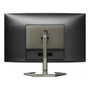 Philips Evnia 32M1C5200W Monitor Gaming Curvo 32 pulg Full HD