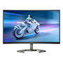 Philips Evnia 32M1C5200W Monitor Gaming Curvo 32 pulg Full HD