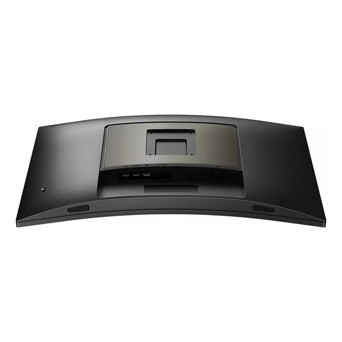 Philips Evnia 32M1C5200W Monitor Gaming Curvo 32 pulg Full HD