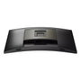 Philips Evnia 32M1C5200W Monitor Gaming Curvo 32 pulg Full HD