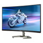 Philips Evnia 32M1C5200W Monitor Gaming Curvo 32 pulg Full HD