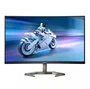 Philips Evnia 32M1C5200W Monitor Gaming Curvo 32 pulg Full HD