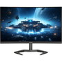 Philips Evnia 32M1C5200W Monitor Gaming Curvo 32 pulg Full HD