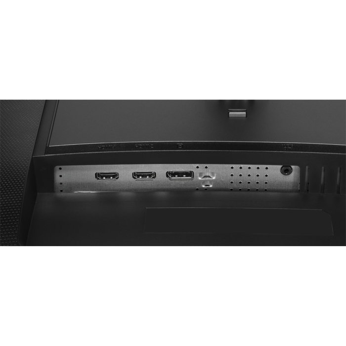Philips Evnia 32M1C5200W Monitor Gaming Curvo 32 pulg Full HD