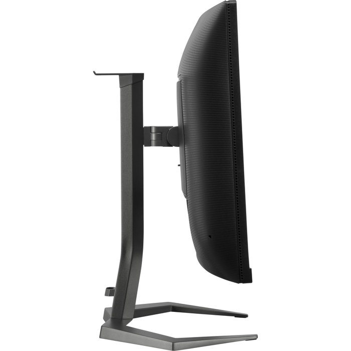 Philips Evnia 32M1C5200W Monitor Gaming Curvo 32 pulg Full HD