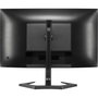 Philips Evnia 32M1C5200W Monitor Gaming Curvo 32 pulg Full HD