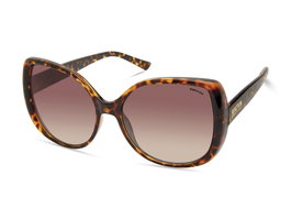 Kenneth Cole KC2967-5652F Gafas de sol Marrón