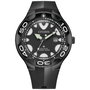 Reloj Hombre Citizen BN0235-01E (Ø 44 mm)
