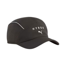 Gorra Deportiva Puma Hyrox Talla única