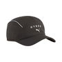 Gorra Deportiva Puma Hyrox Talla única