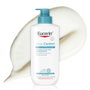 Eucerin AtopiControl Loción Calmante Enriquecida 400 ml