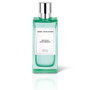 Angel Schlesser Les Eaux D'un Instant Matcha Infusion EDT 150 ml