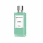 Angel Schlesser Les Eaux D'un Instant Matcha Infusion EDT 150 ml