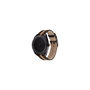 Tommy Hilfiger 1792042 Reloj Analógico Negro