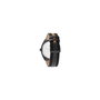 Tommy Hilfiger 1792042 Reloj Analógico Negro