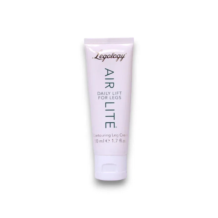 Legology Set Legology: Air-Lite y Sun-Lite Energizing Foot Cream (2 x 50 ml)