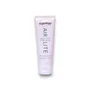 Legology Set Legology: Air-Lite y Sun-Lite Energizing Foot Cream (2 x 50 ml)